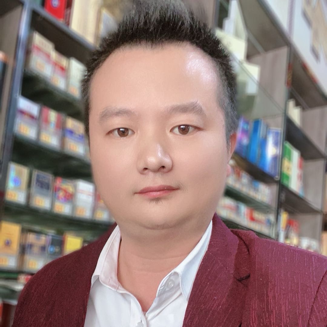 每日趣事哥