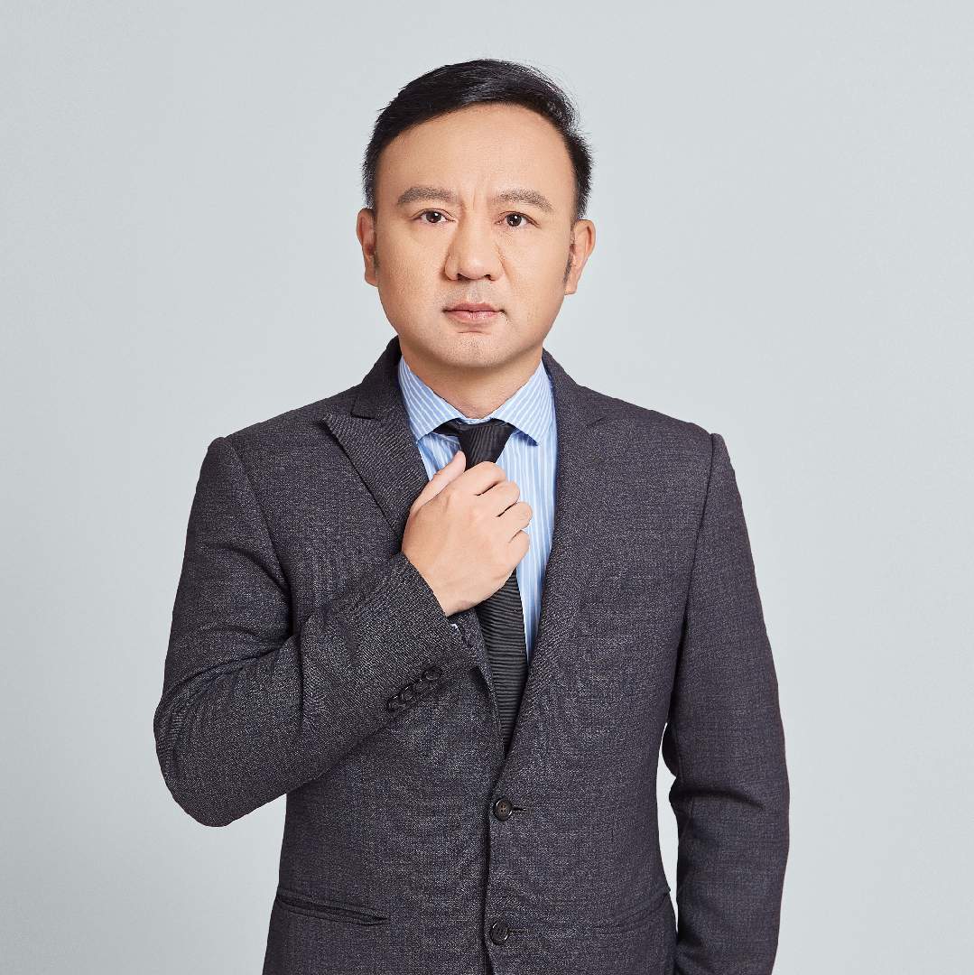 视频号黑马榜职场排行榜第21名undefined,飙升值89.0,新榜指数583.5,新增作品数2,总推荐数921,平均推荐数461,最高推荐数872