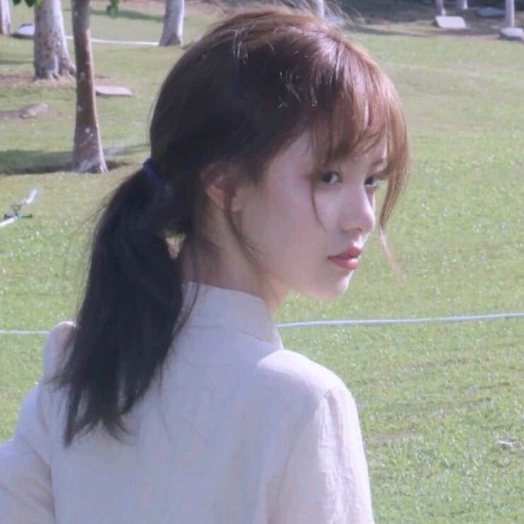 旧朦硕心
