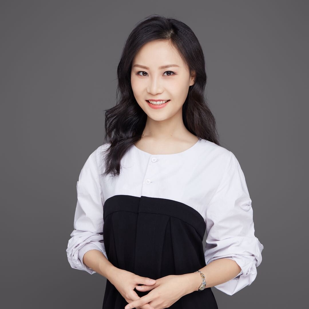 哈佛Wendy趣味英语