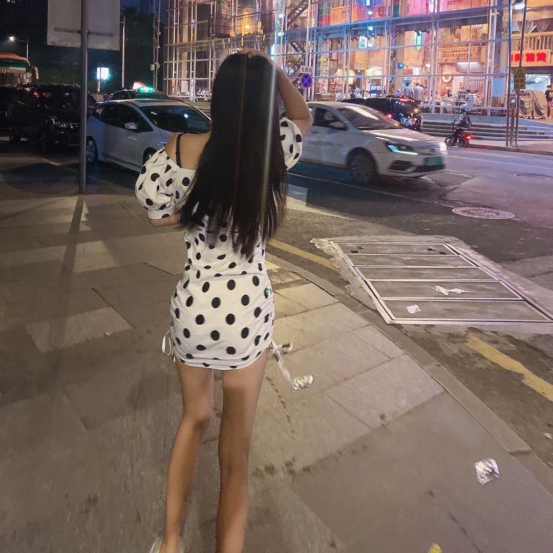 劉可愛Liu