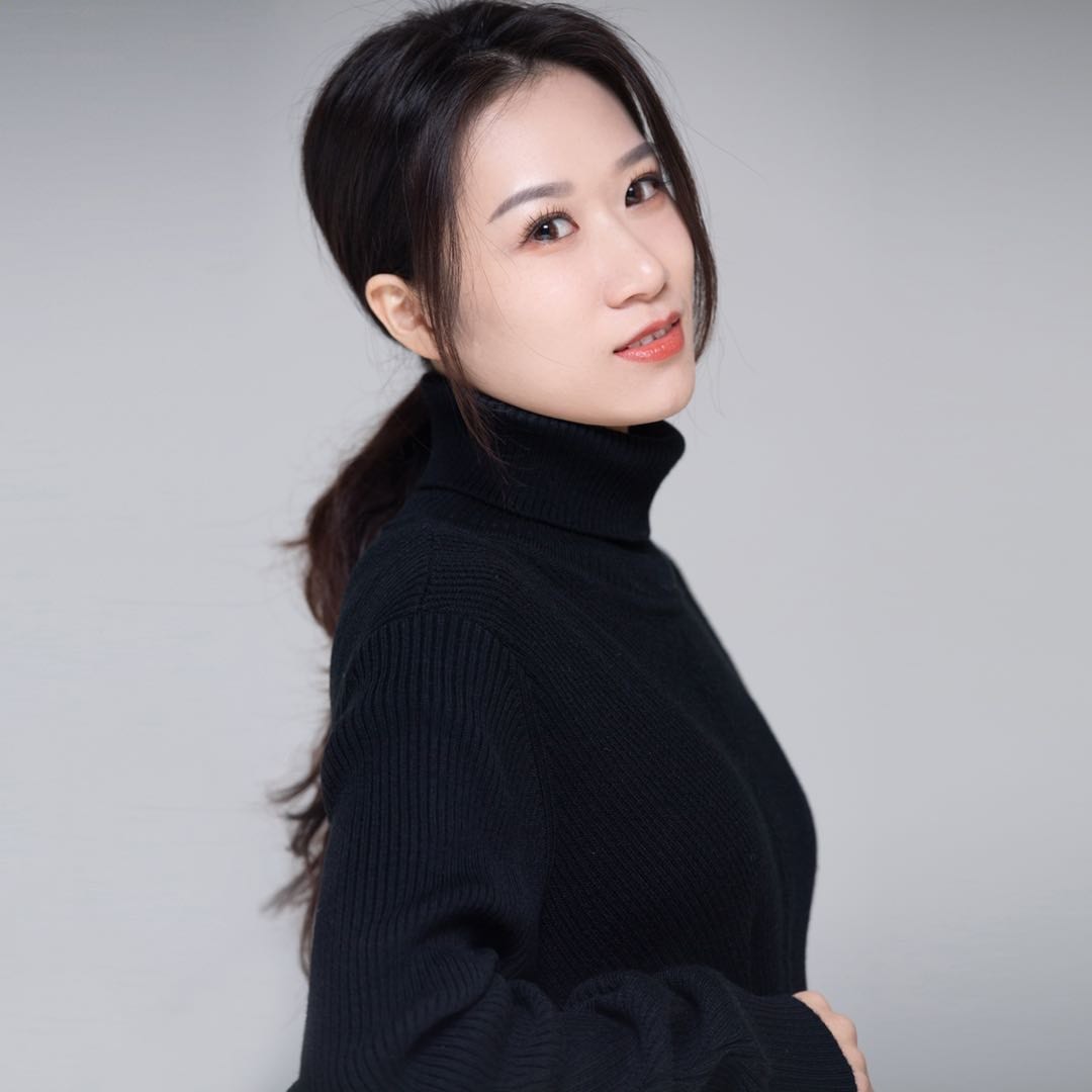 设计师棒棒
