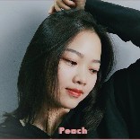 华翎舞蹈总部明星老师