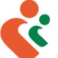 深圳市妇幼保健院