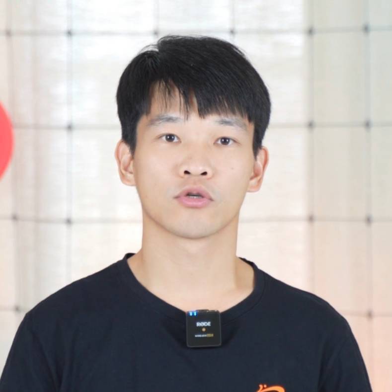 数码疯报