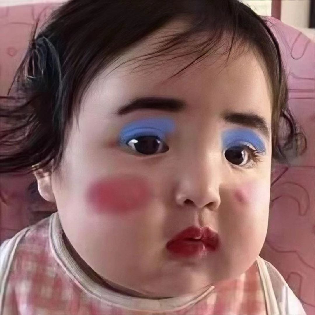 辣辣超级秀