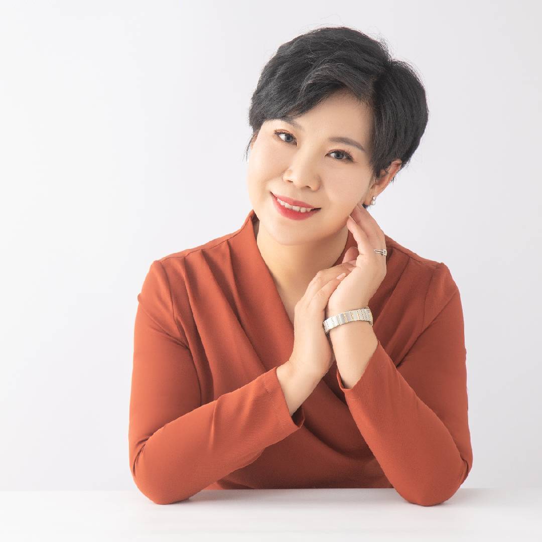 田甜老师说教育