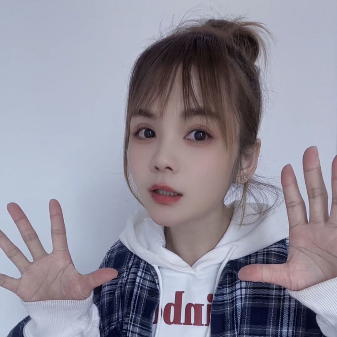 玲儿与萌宠