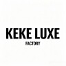 KEKELUXE服饰高定