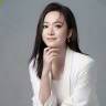 王玥说儿童安全