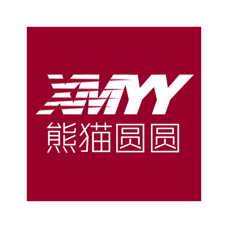 熊猫圆圆旗舰店