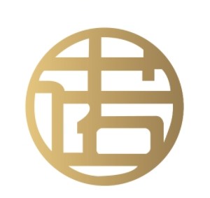 叁诺客服外包