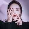 婷婷化妆小课堂