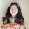 是妍妍麻麻丫