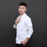潮汕一元大叔商务