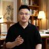 文恒成长思维分享