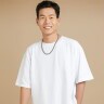 厦门小程