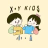 小鱼童装精选