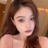 李大美9458