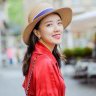 小小莎老师