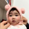 甜甜妈带娃辅食日记