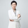 小马姐高货优选