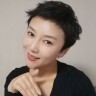 CC户外运动鞋服