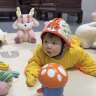 千绘2691