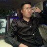 刘老师一生为民