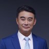 徐光宇茶酒铺子