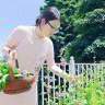 素食如一