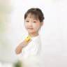玥儿妈妈he瑷玥