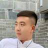 户外娱乐搞笑888
