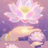 星星奢品店