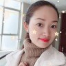 福运绵绵5918