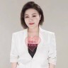 娜姐好物甄选.