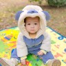 羊羔baby