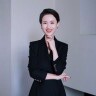 小个子七弦教穿搭