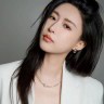 大奇说道理