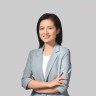 rika黄老师早教育儿说