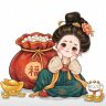 霖总来了