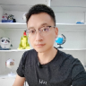 靖哥说镜