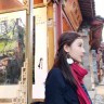 李馒头家