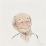 消愁故事会