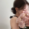 繁花里.fanhua