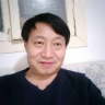 春生一家人