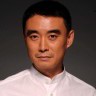 演员徐光宇