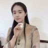 是仙仙的小号