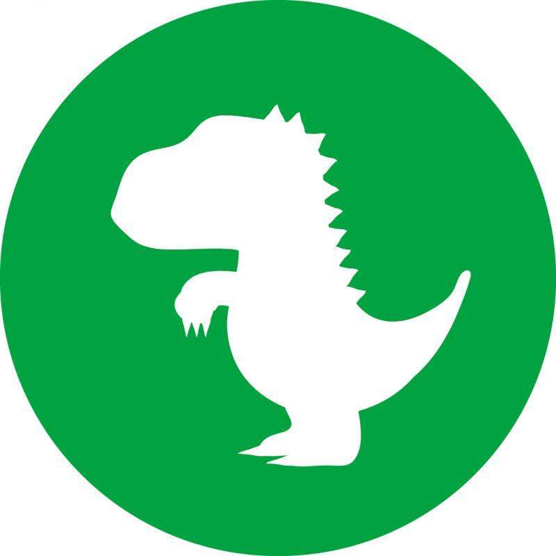 雅仑科技