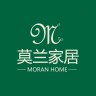 Moran莫兰家居